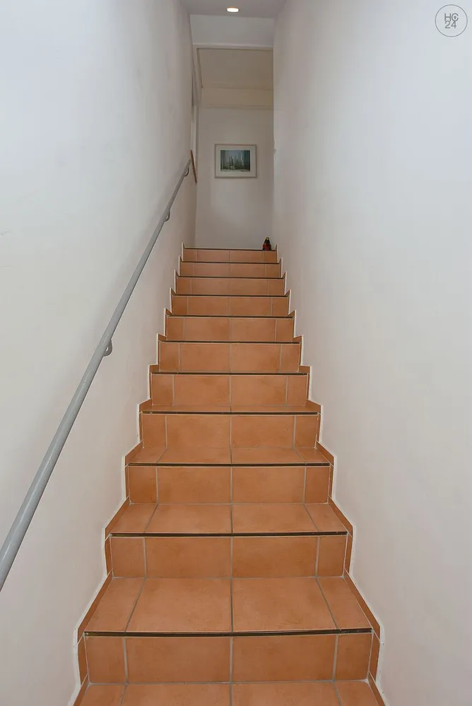 1 Zimmer Wohnung mit 32 m² in Stuttgart – Bild 8