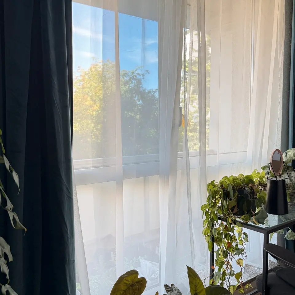 2 Zimmer Wohnung mit 30 m² in Halle (Saale) – Bild 6