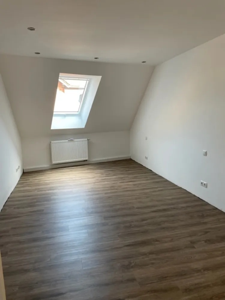 3 Zimmer Wohnung mit 89 m² in Ludwigshafen am Rhein – Bild 7
