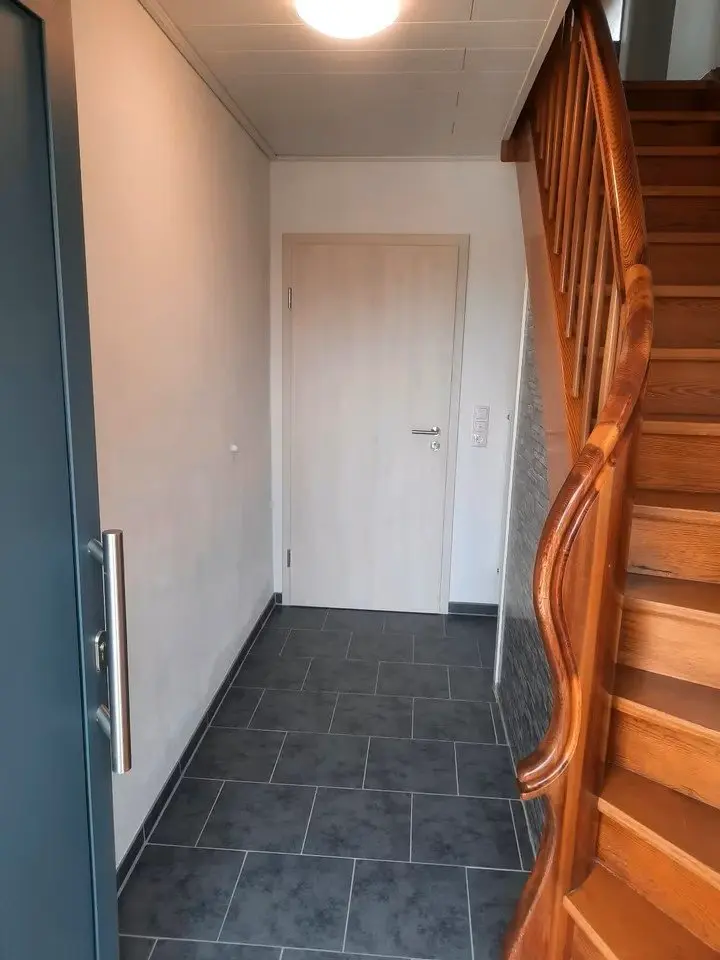 3 Zimmer Wohnung mit 65 m² in Donauwörth – Bild 3