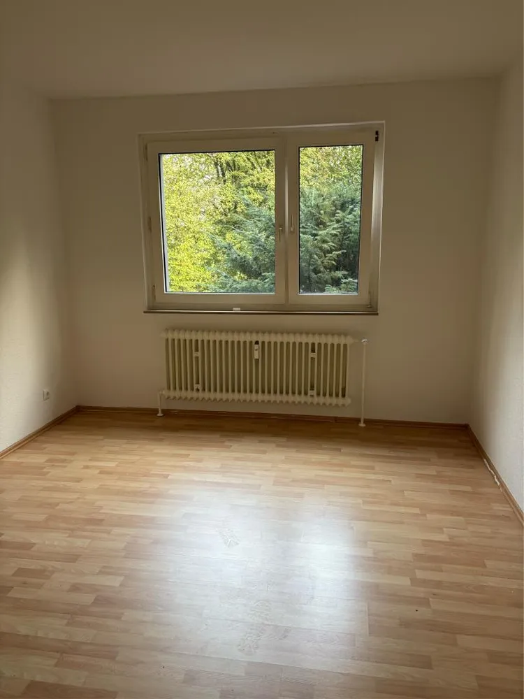 2 Zimmer Wohnung mit 63 m² in Velbert – Bild 3