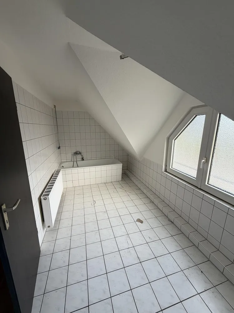 5 Zimmer Haus mit 97 m² in Solingen – Bild 3