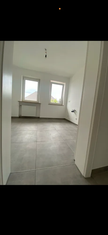 3 Zimmer Wohnung mit 85 m² in München – Bild 5