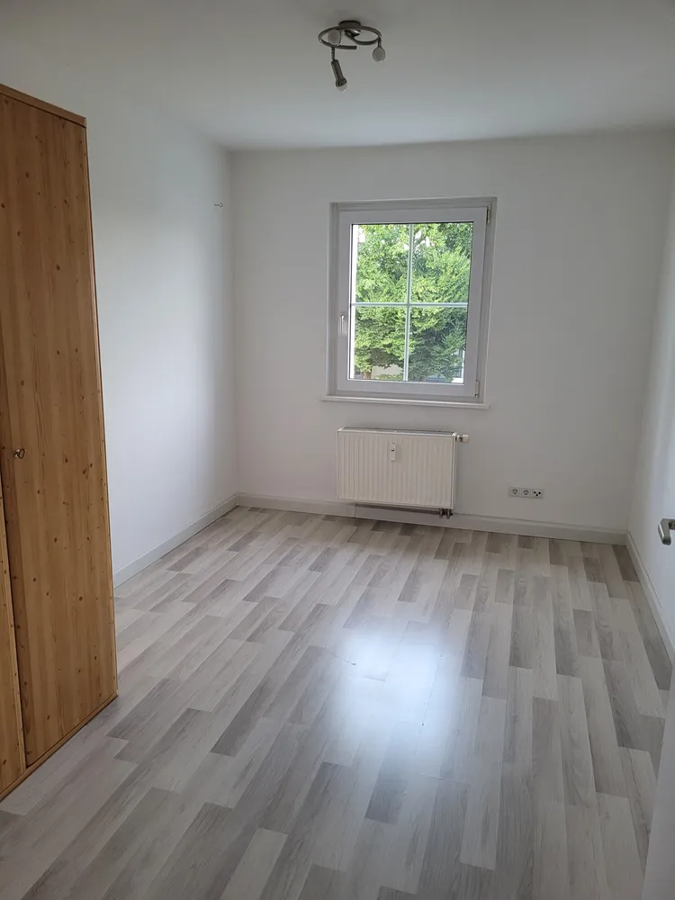 2 Zimmer Wohnung mit 51 m² in Hofheim am Taunus – Bild 4