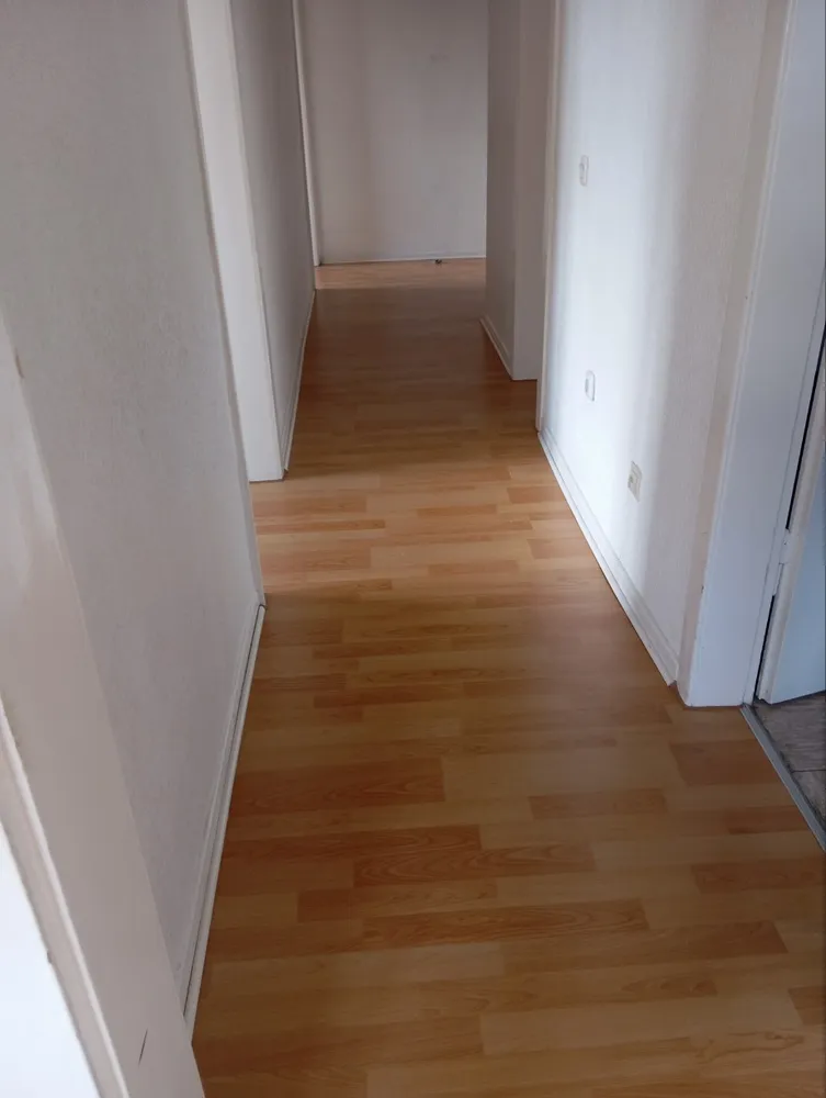 1 Zimmer Wohnung mit 16 m² in Düsseldorf – Bild 5
