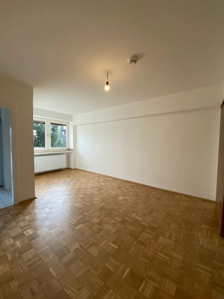 4 Zimmer Wohnung mit 90 m² in Essen – Bild 3