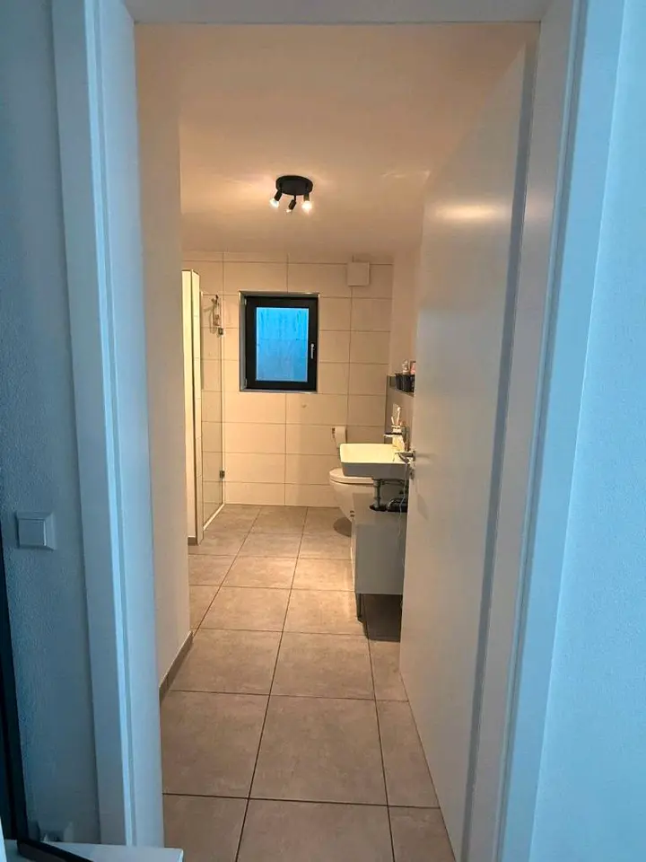 3 Zimmer Wohnung mit 62 m² in Biberach an der Riß – Bild 8