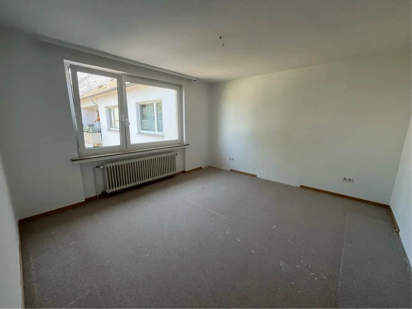 2 Zimmer Wohnung mit 61 m² in Wuppertal – Bild 7