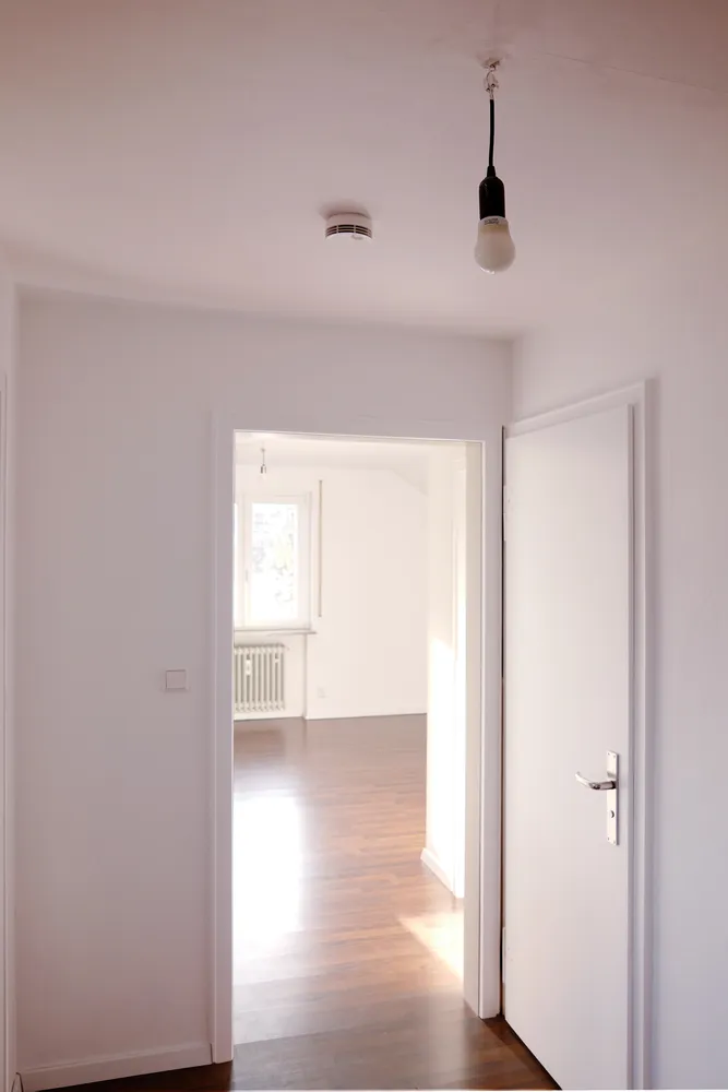 3 Zimmer Wohnung mit 65 m² in Stuttgart – Bild 7