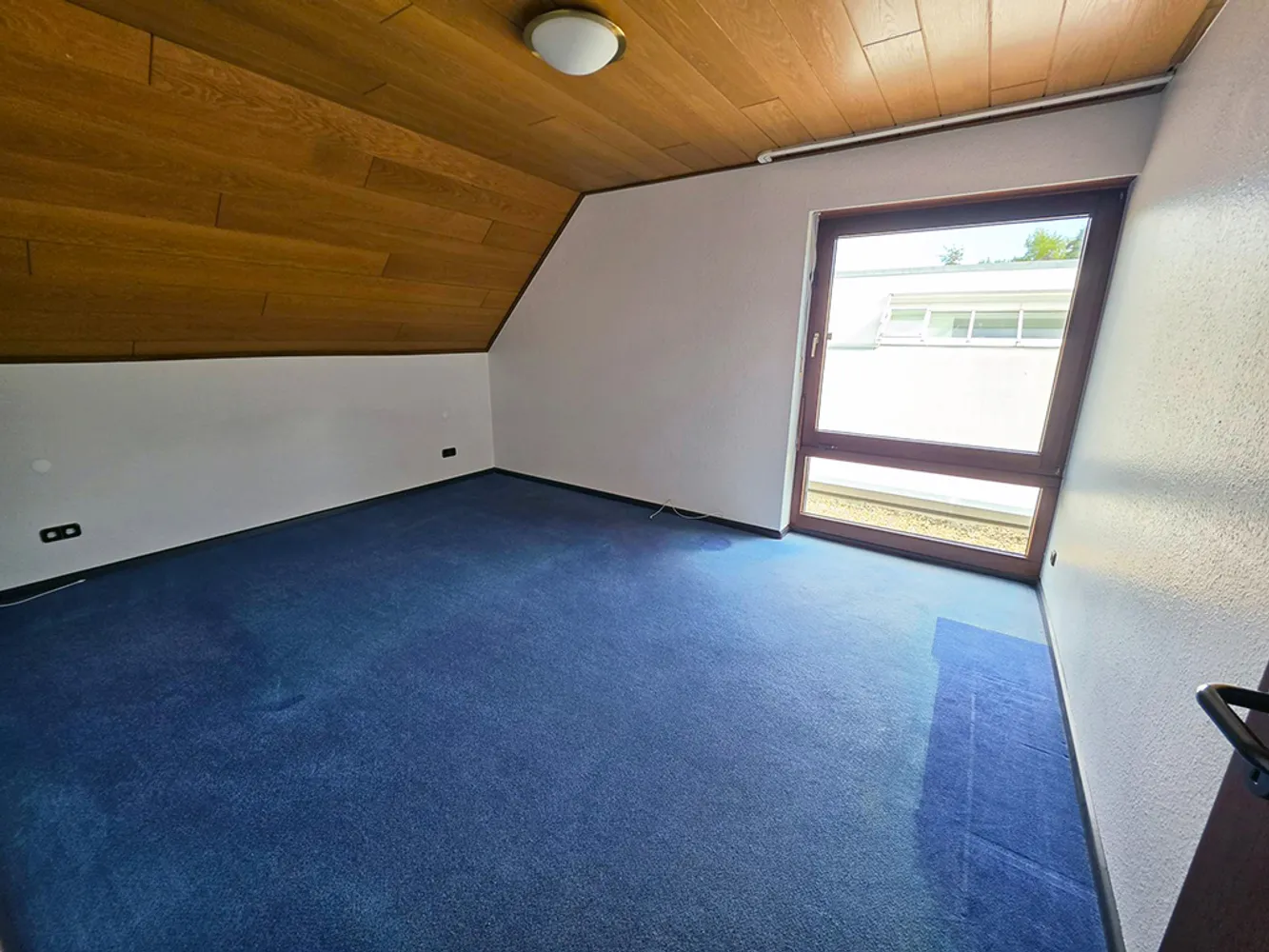 4 Zimmer Wohnung mit 126 m² in Mönchengladbach – Bild 12