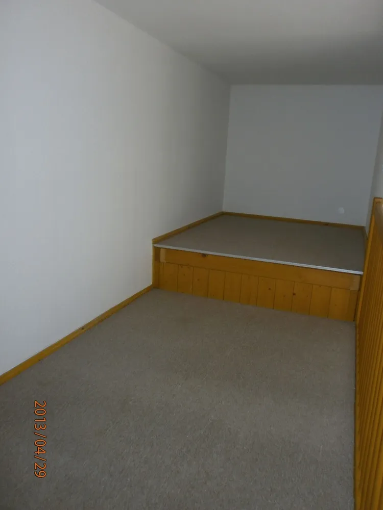 2 Zimmer Wohnung mit 64 m² in Leipzig – Bild 5