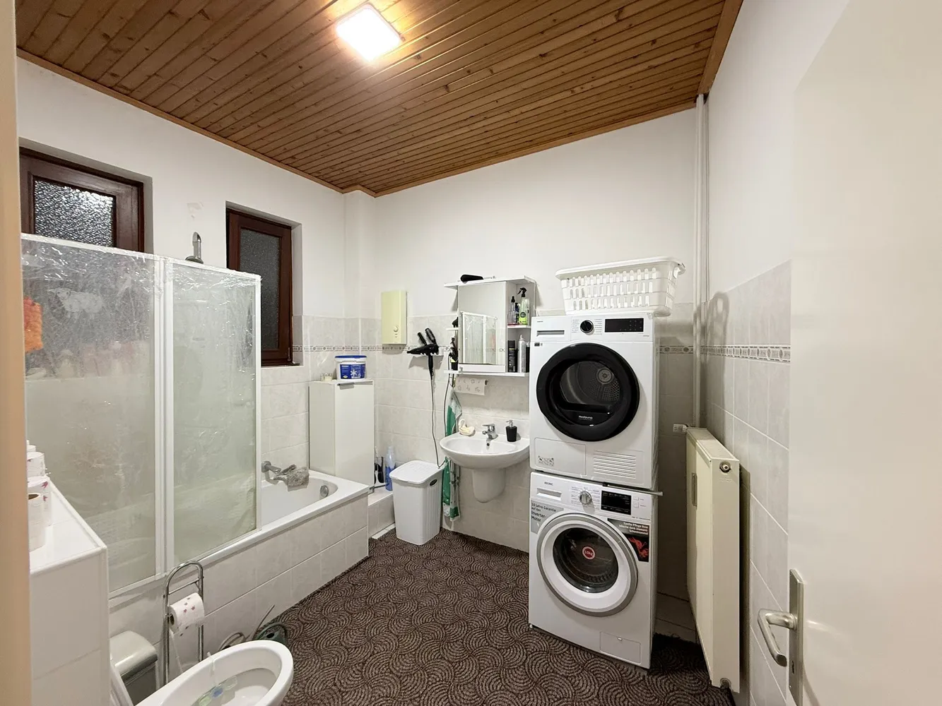 4 Zimmer Wohnung mit 88 m² in Bremen – Bild 6