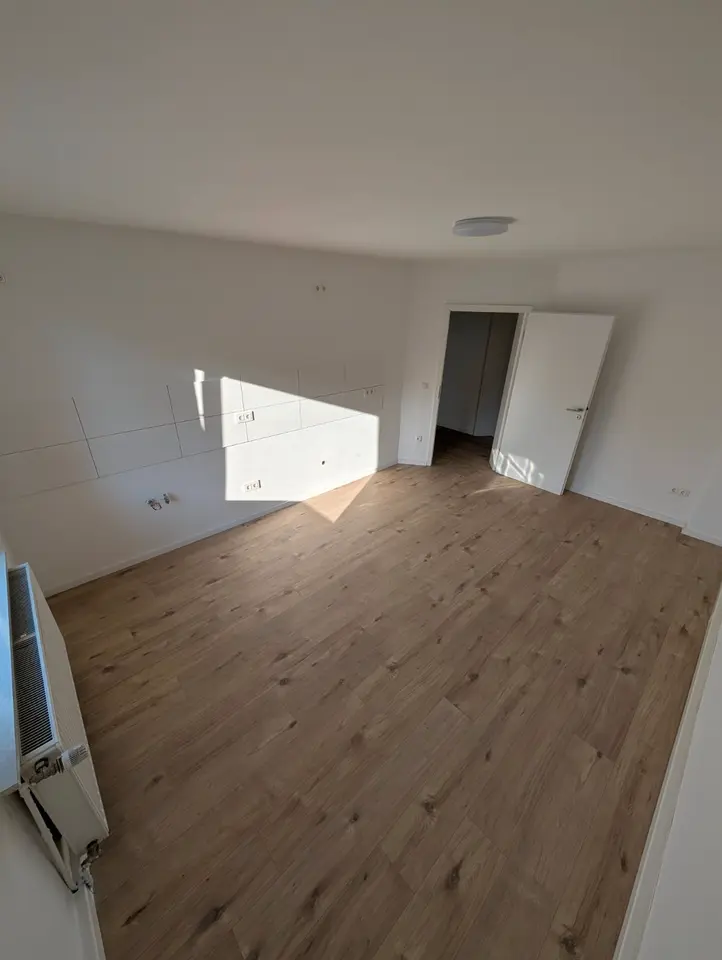 3 Zimmer Wohnung mit 63 m² in Bochum – Bild 5