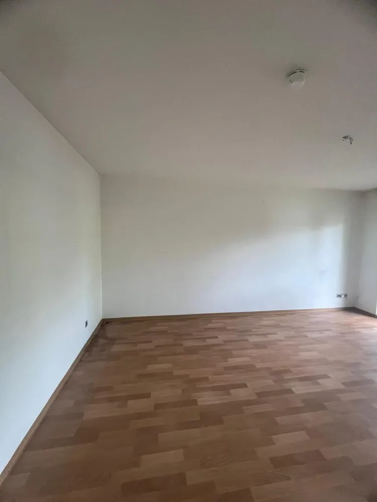 2 Zimmer Wohnung mit 62 m² in Gelsenkirchen – Bild 2