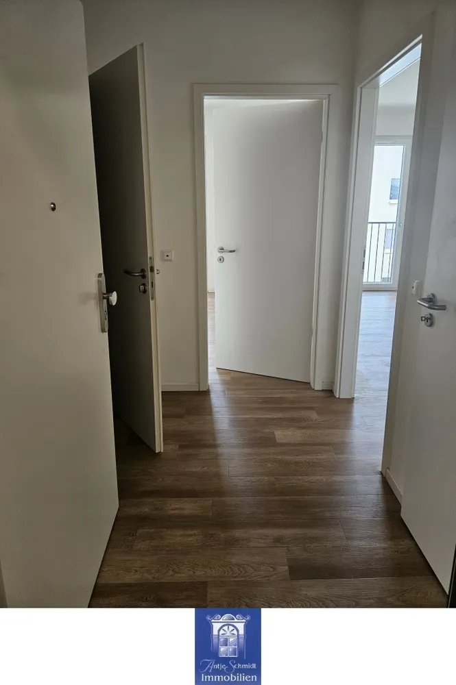 2 Zimmer Wohnung mit 45 m² in Dresden – Bild 7