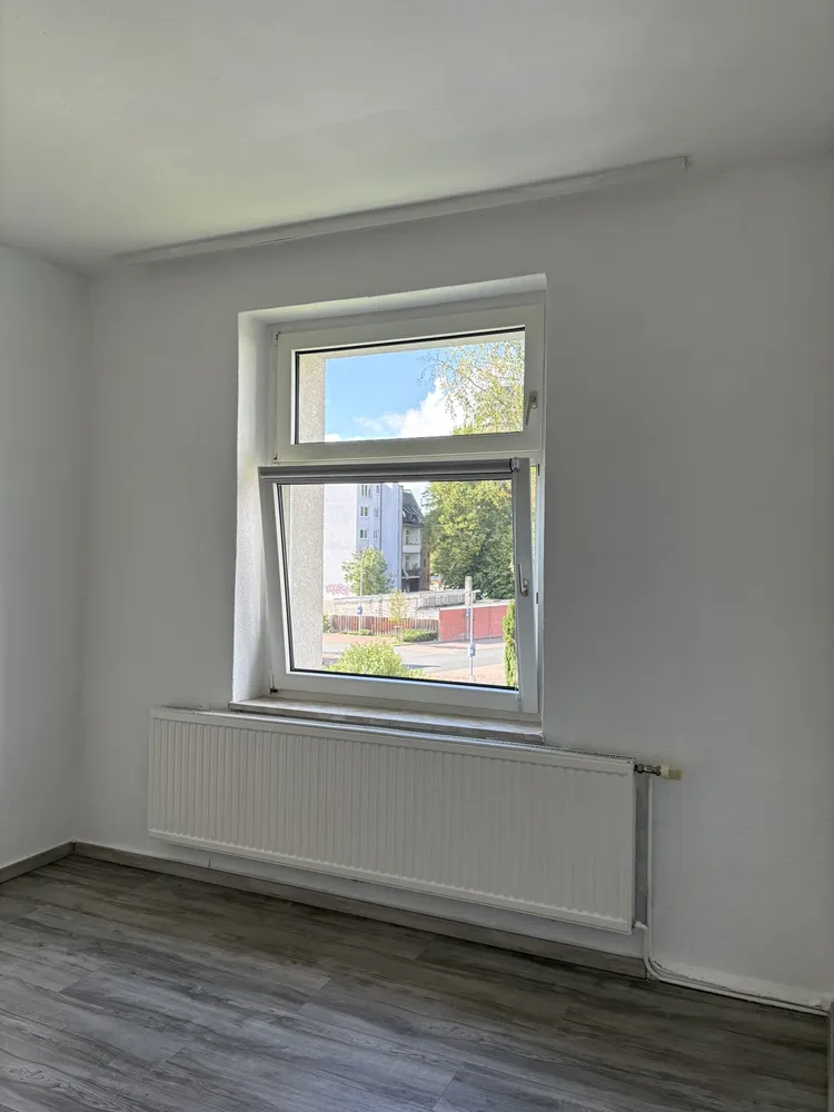 3 Zimmer Wohnung mit 64 m² in Herne – Bild 2