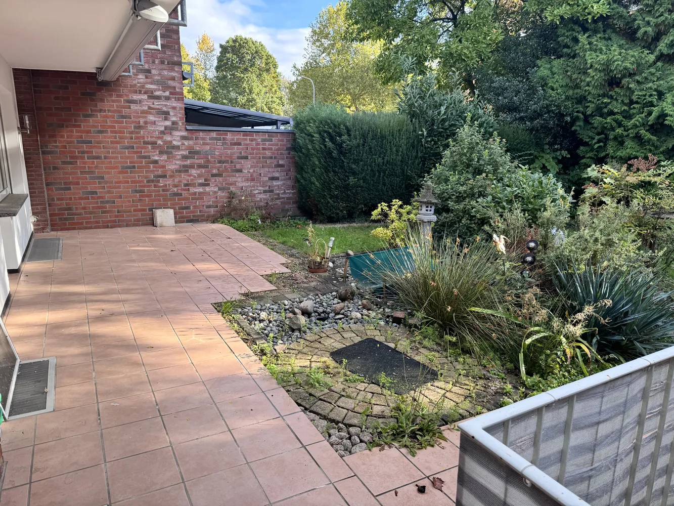 3 Zimmer Wohnung mit 78 m² in Viersen – Bild 3