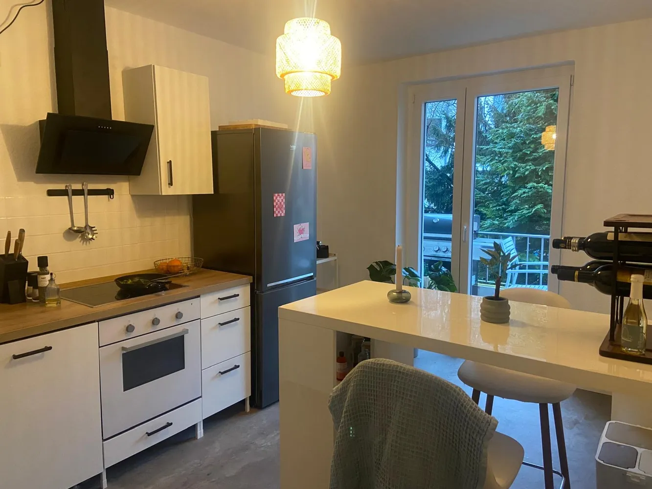 3 Zimmer Wohnung mit 74 m² in Dortmund – Bild 3
