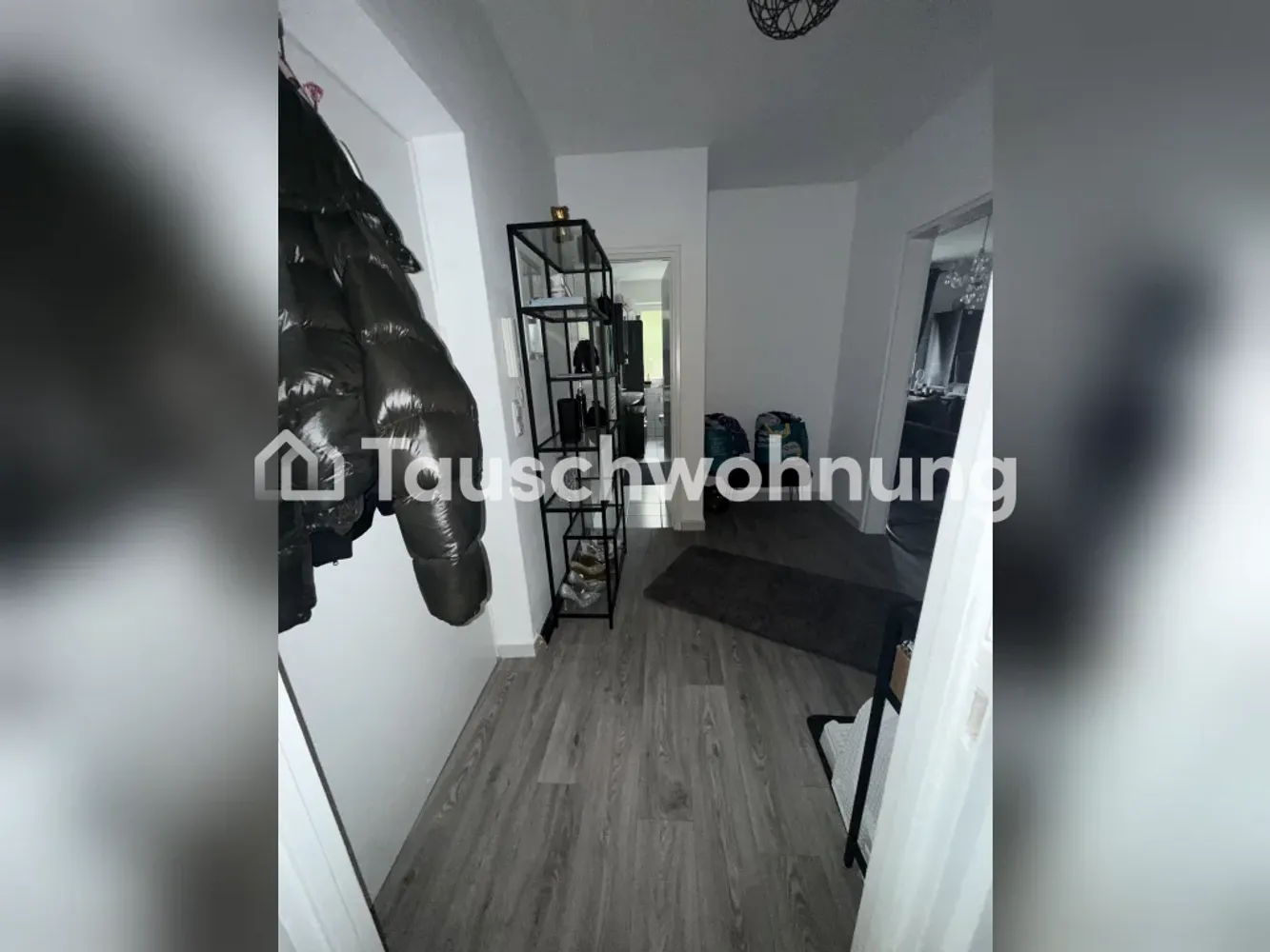 3 Zimmer Wohnung mit 53 m² in München – Bild 4