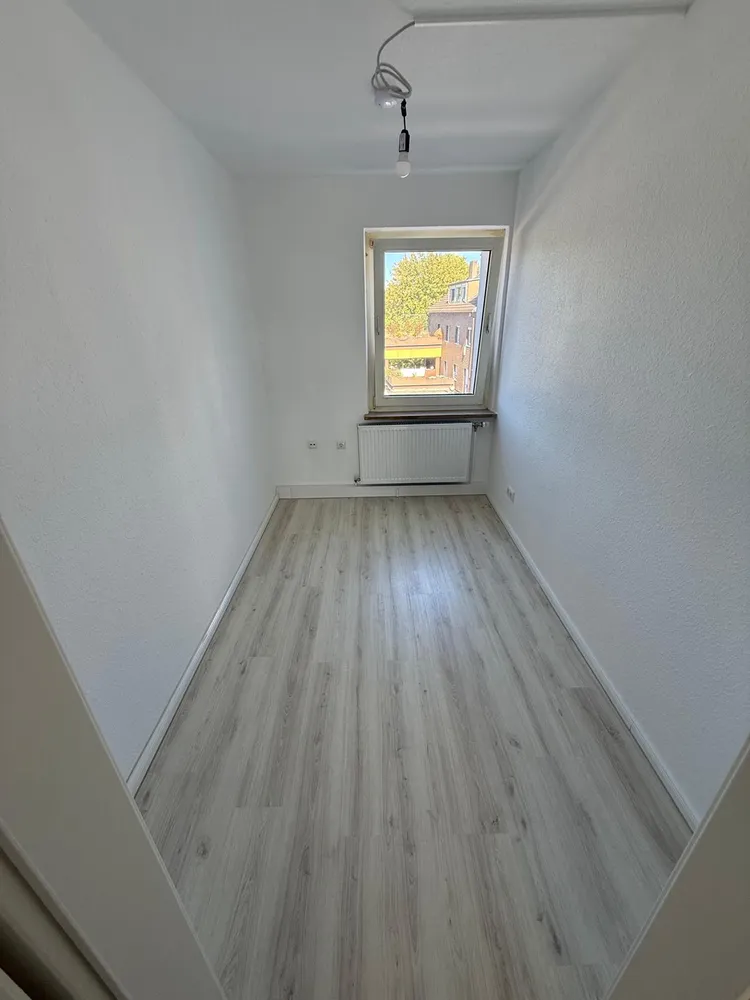 3 room apartment with 59 m² in Bochum – Photo 4