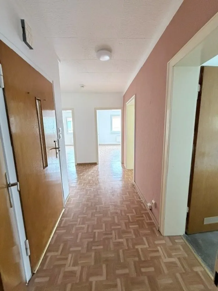 3 Zimmer Wohnung mit 77 m² in Wuppertal – Bild 9