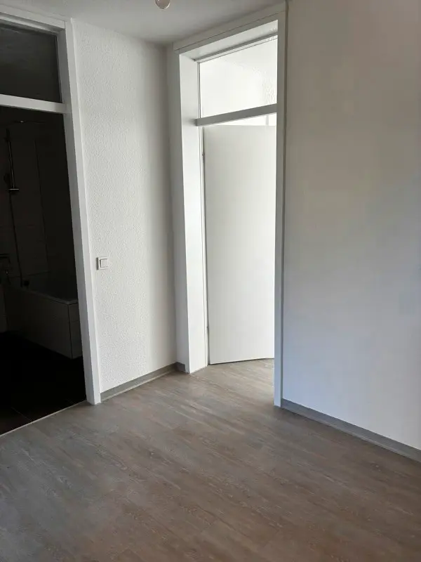 2 Zimmer Wohnung mit 60 m² in Dortmund – Bild 3