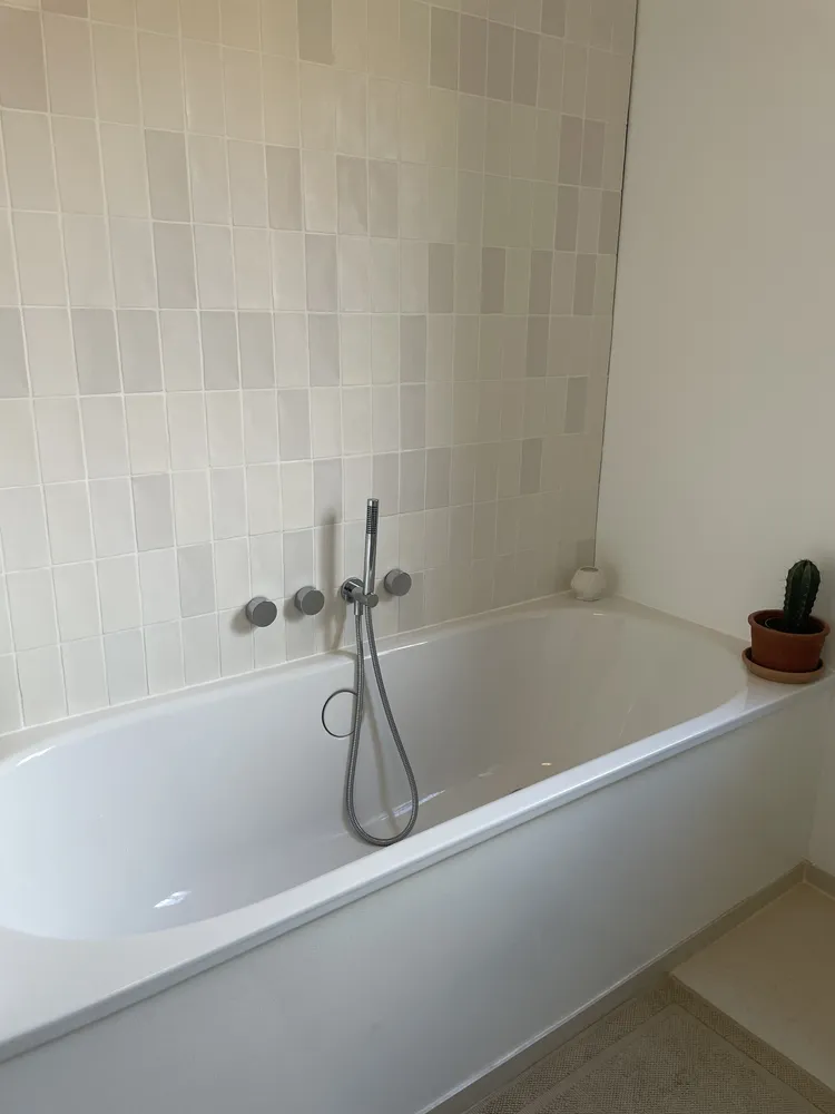 3 Zimmer Haus mit 124 m² in München – Bild 8