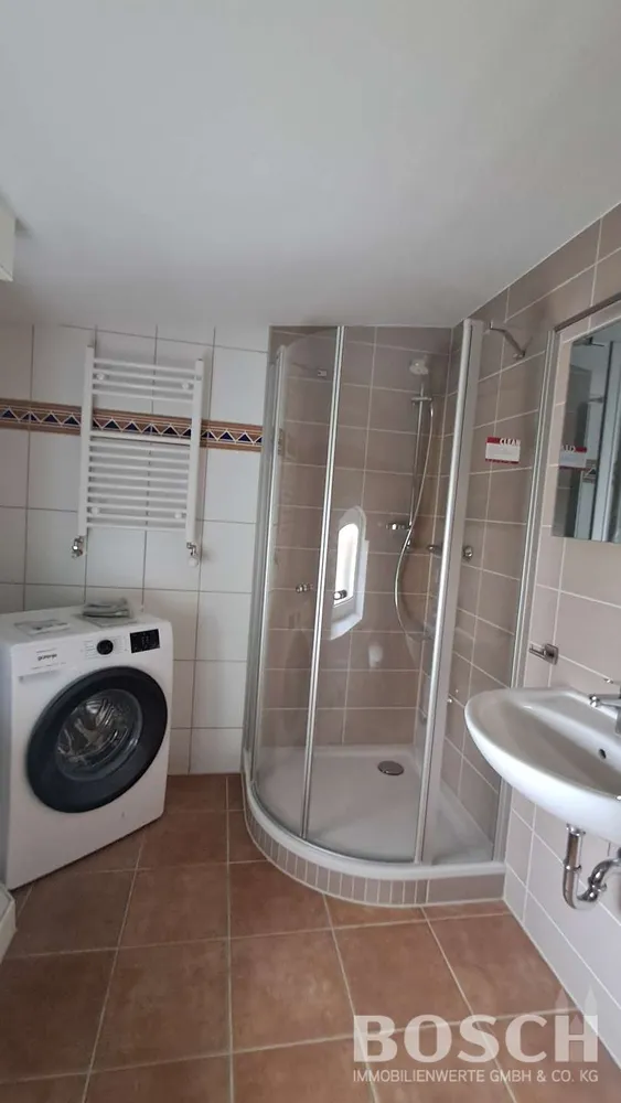 2 room apartment with 64 m² in Magdeburg – Photo 5