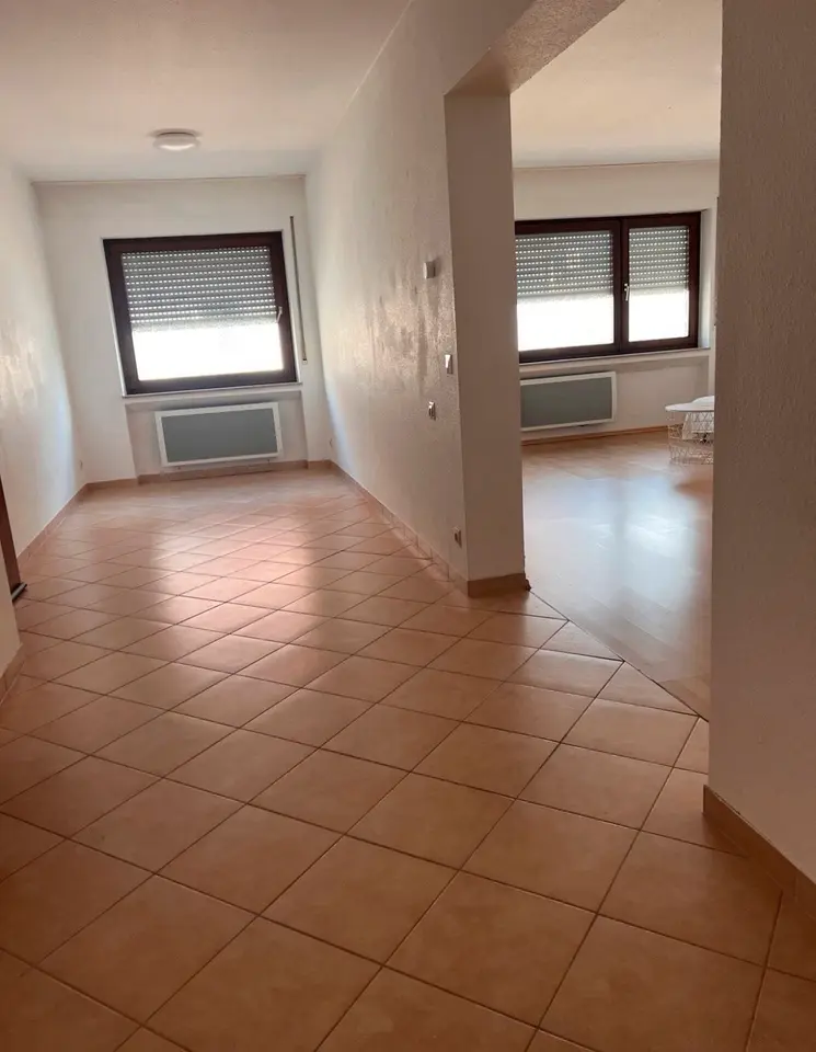 4 Zimmer Wohnung mit 78 m² in Kirchheim unter Teck – Bild 2