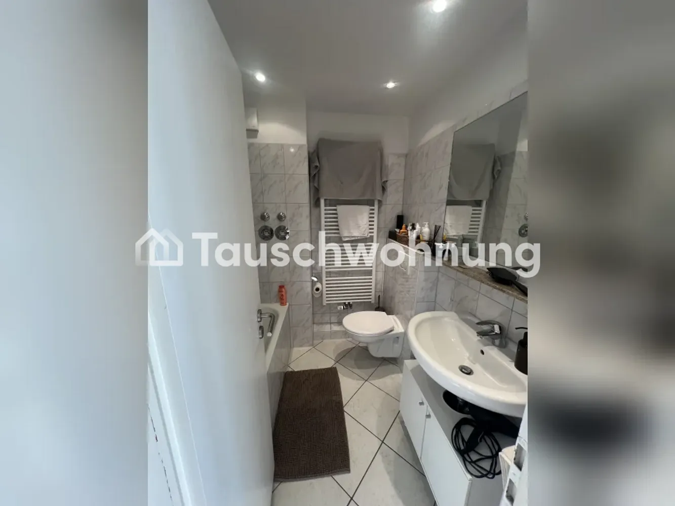 3 Zimmer Wohnung mit 64 m² in Köln – Bild 11