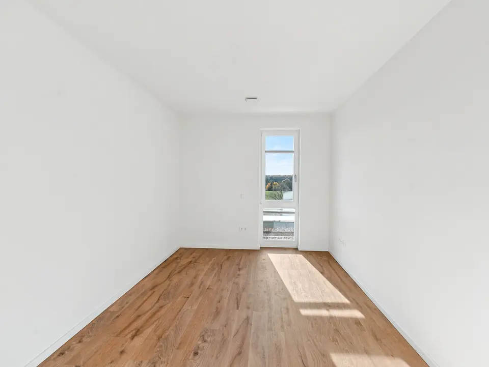 3 room apartment with 86 m² in Wolfsburg – Photo 3