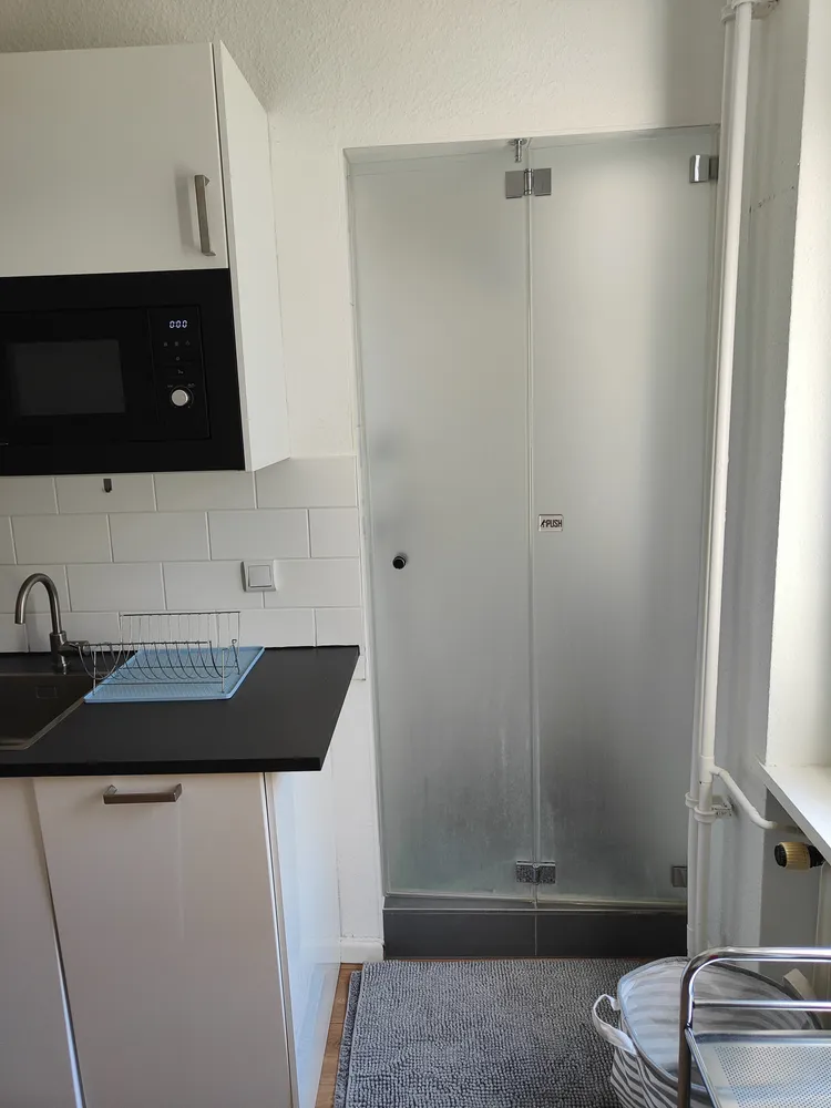1 Zimmer Wohnung mit 42 m² in Berlin – Bild 6