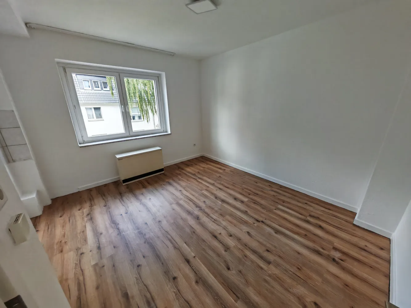3 Zimmer Wohnung mit 57 m² in Gelsenkirchen – Bild 5
