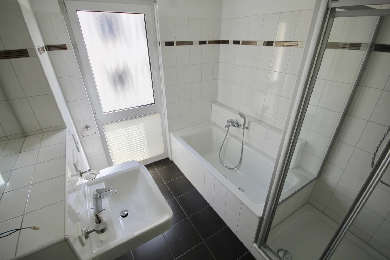 4 Zimmer Wohnung mit 84 m² in Bochum – Bild 8