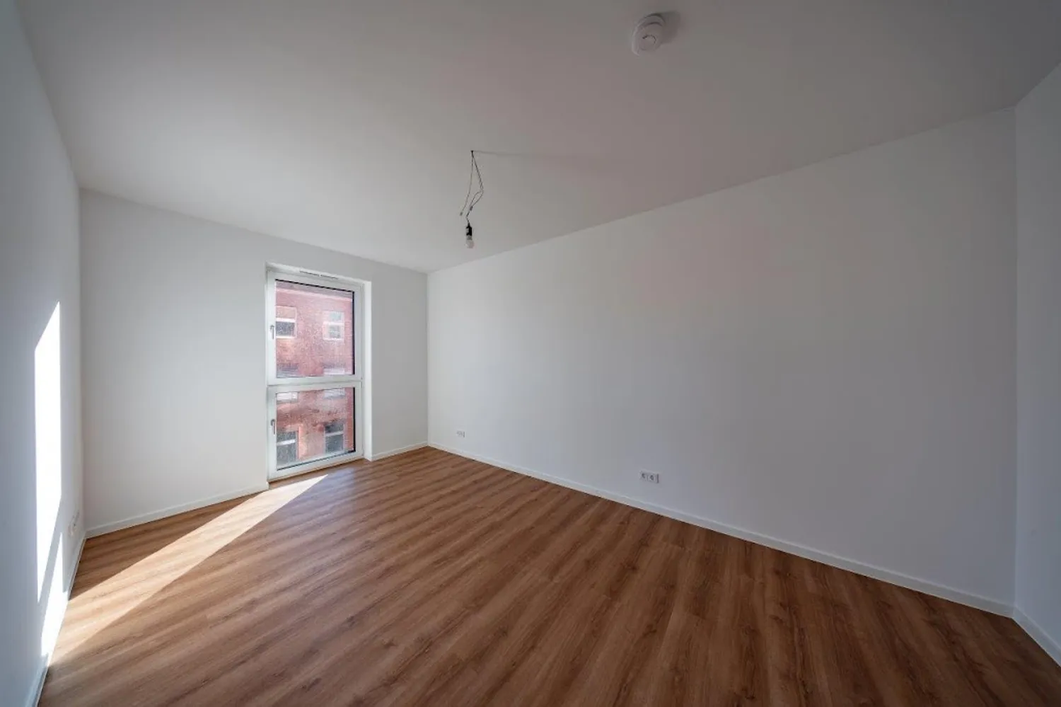 3 Zimmer Wohnung mit 74 m² in Berlin – Bild 8