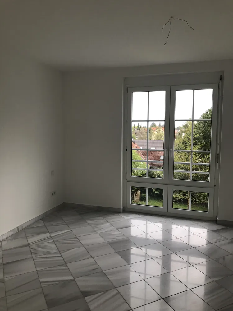 3 Zimmer Wohnung mit 98 m² in München – Bild 8