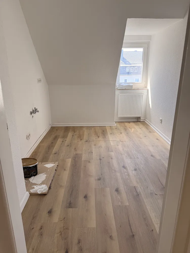3 Zimmer Wohnung mit 61 m² in Wuppertal – Bild 5