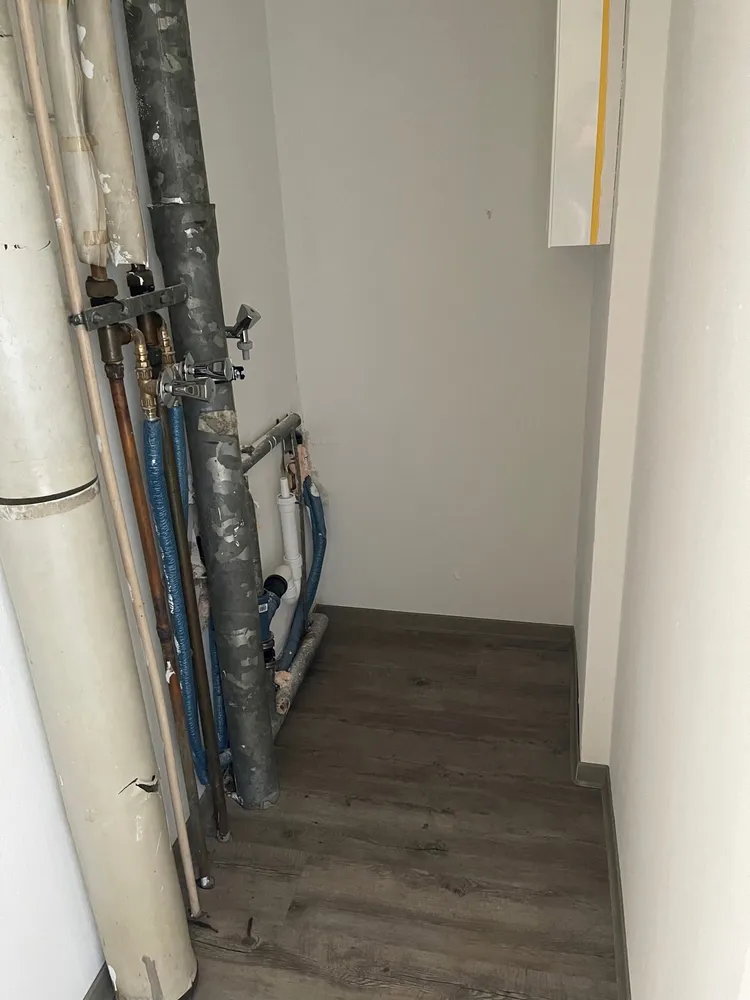 3 Zimmer Wohnung mit 80 m² in Dortmund – Bild 10