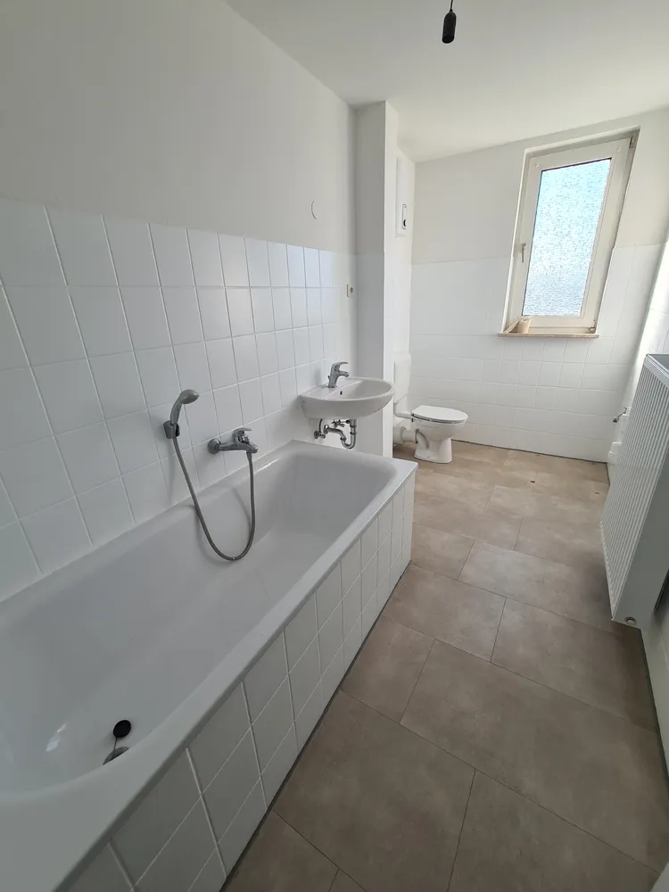 5 Zimmer Wohnung mit 79 m² in Gelsenkirchen – Bild 3