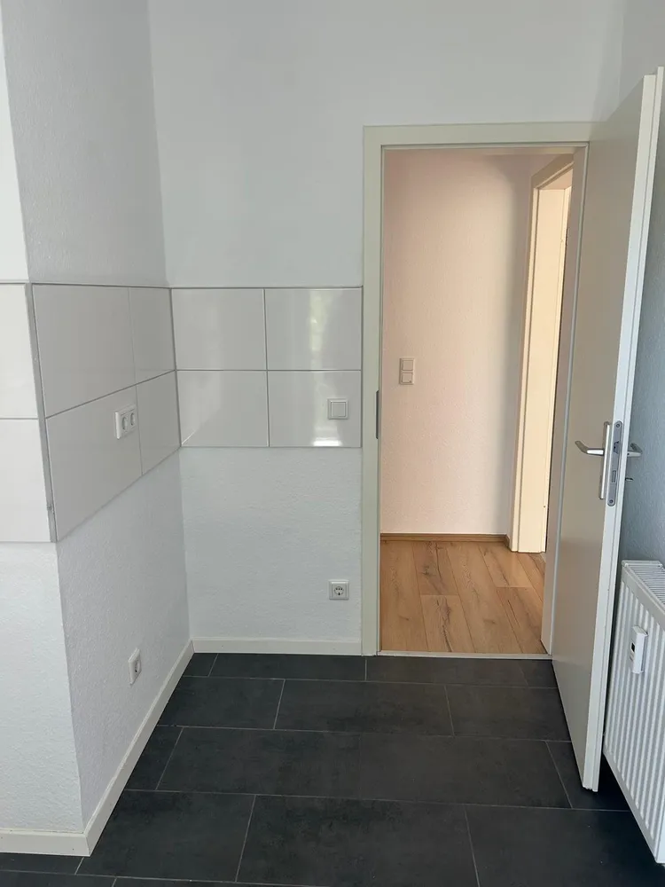 2 Zimmer Wohnung mit 46 m² in Bochum – Bild 5