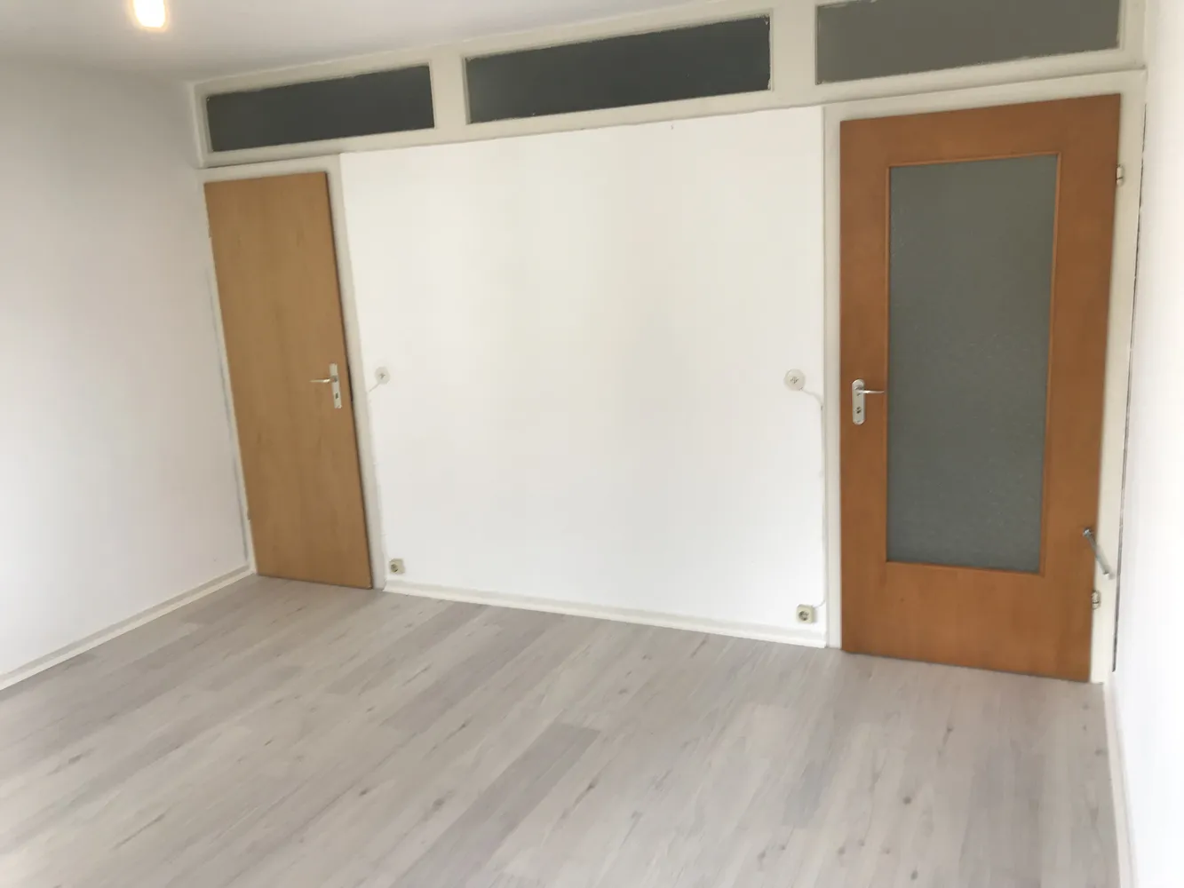 1 Zimmer Wohnung mit 28 m² in Köln – Bild 6