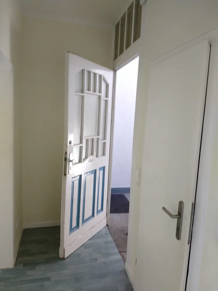 3 room apartment with 53 m² in Dortmund – Photo 9