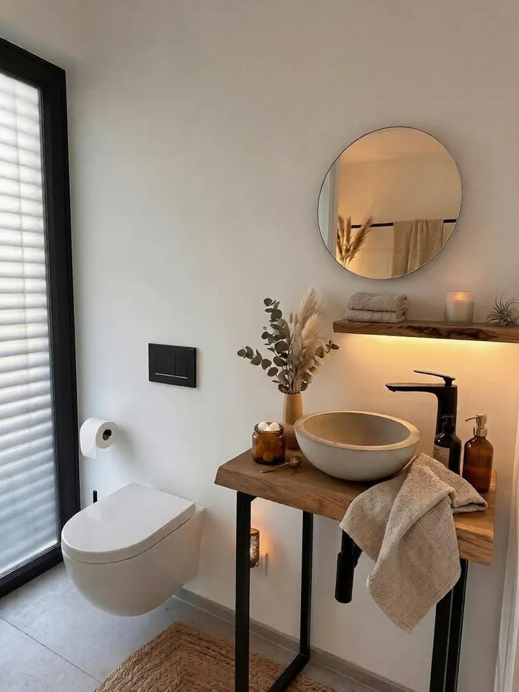 2 Zimmer Wohnung mit 65 m² in Landshut – Bild 5