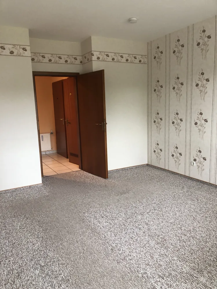 3 Zimmer Wohnung mit 90 m² in Kerpen – Bild 9
