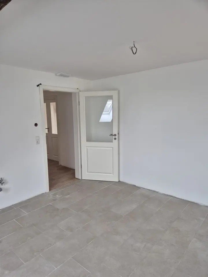 3 Zimmer Wohnung mit 96 m² in Zittau – Bild 4