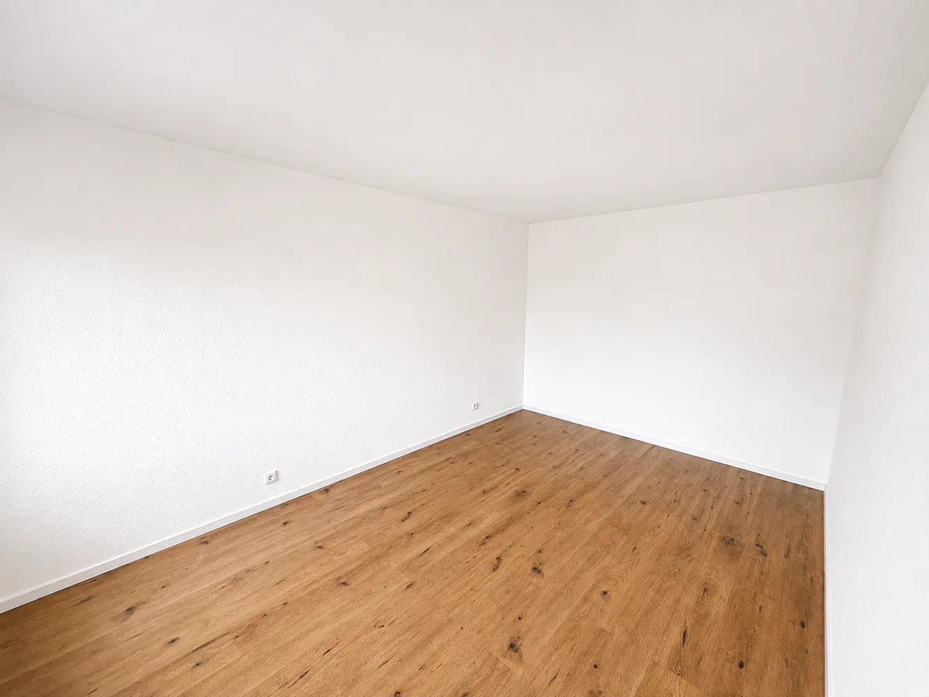 2 Zimmer Wohnung mit 49 m² in Mönchengladbach – Bild 11