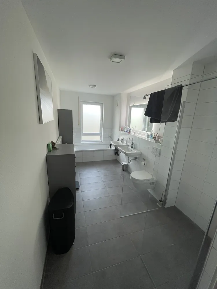 4 Zimmer Wohnung mit 115 m² in Dortmund – Bild 6