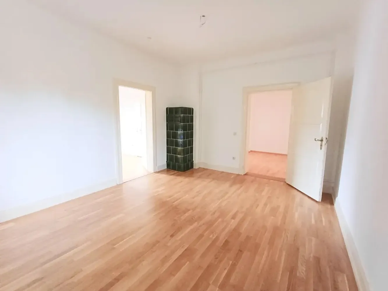 4 Zimmer Wohnung mit 110 m² in Bad Kreuznach – Bild 11