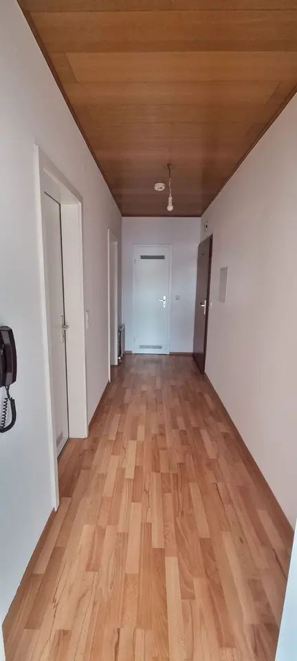 2 Zimmer Wohnung mit 50 m² in Limburg an der Lahn – Bild 4