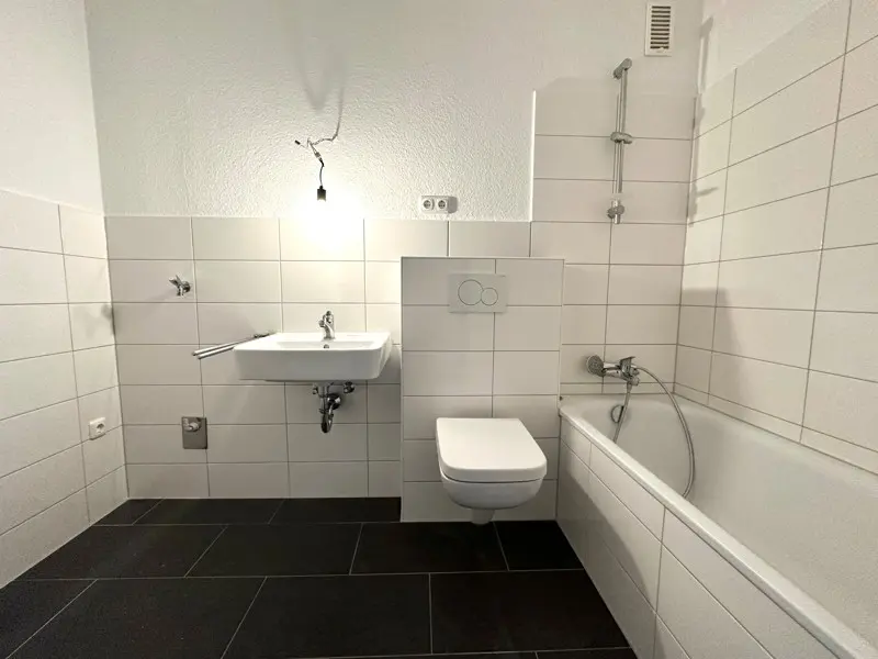 2 Zimmer Wohnung mit 61 m² in Dortmund – Bild 5